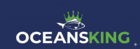 Ocean King