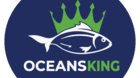 Ocean King