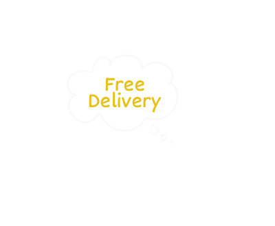 Foodking - Fast Food Restaurant WordPress Theme