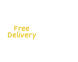 Foodking - Fast Food Restaurant WordPress Theme