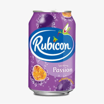 Rubicon