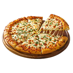 Foodking - Fast Food Restaurant WordPress Theme