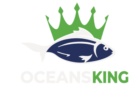 Ocean King