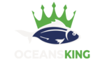 Ocean King